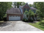 3765 Sweetbriar Trace Snellville, GA 30039 - Image 2078715