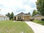 109 Brookfall Dr Saint Augustine, FL 32092 - Image 2078748