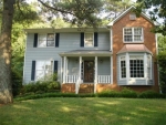 4506 Brandon Drive Sw Lilburn, GA 30047 - Image 2078718