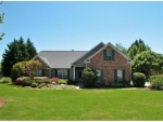 1682 Mission Park Drive Loganville, GA 30052 - Image 2078719