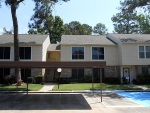 14555 Wunderlich Dr Apt 2104 Houston, TX 77069 - Image 2078702