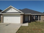 14031 Tanning Ln Willis, TX 77378 - Image 2078704