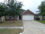 3211 Mystic Port Lane League City, TX 77573 - Image 2078701