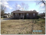 1302 Carolina Ave Roanoke Rapids, NC 27870 - Image 2078822