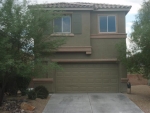 705 Sterling Spur Ave North Las Vegas, NV 89031 - Image 2078827