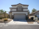 4251 Ivory Nut Street Las Vegas, NV 89147 - Image 2078832