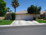 8202 Skycrest Dr Las Vegas, NV 89123 - Image 2078831