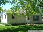 19277 Ash Ave Lastrup, MN 56344 - Image 2078860