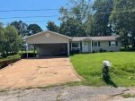 931 Maple St Thayer, MO 65791 - Image 2078825