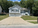 4505 NW Pennington Blue Springs, MO 64015 - Image 2078826