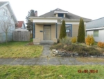 4336 Yakima Ave Tacoma, WA 98418 - Image 2078872