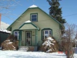 3022 N Addison St Spokane, WA 99207 - Image 2078873