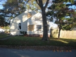 4120 Griffin St Portsmouth, VA 23707 - Image 2078804