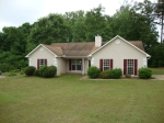 1256 County Road 455 Lanett, AL 36863 - Image 2078818