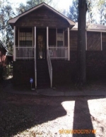 1103 26th Ave N Bessemer, AL 35023 - Image 2078817