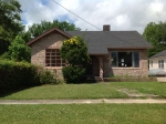 610 Cherokee St Mobile, AL 36606 - Image 2078819