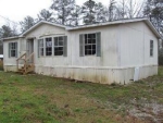 20257 Mark Drive Mc Calla, AL 35111 - Image 2078816