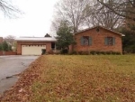 700 Crest View Dr Madison, AL 35758 - Image 2078820