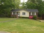 5265 Mike Dr Pinson, AL 35126 - Image 2078815