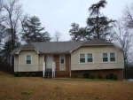 1032 Timberline Trl Birmingham, AL 35215 - Image 2078821