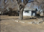 18335 Highway 202 Rocky Ford, CO 81067 - Image 2078835