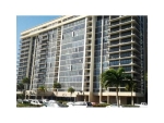 2017 S OCEAN DR # 610 Hallandale, FL 33009 - Image 2078969