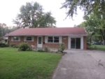 300 HOLLYCREST LN Englewood, OH 45322 - Image 2078995