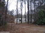 435 Stanley Rd Stokesdale, NC 27357 - Image 2078942