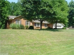 6214 Russwood Pleasant Garden, NC 27313 - Image 2078944