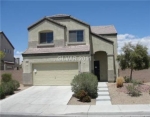 112 W La Madre Way North Las Vegas, NV 89031 - Image 2078957