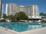 500 THREE ISLANDS BL # L15 Hallandale, FL 33009 - Image 2078970