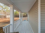 316 Nicole Drive Temple, GA 30179 - Image 2078979