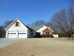 81 Leighs Grove Way Grayson, GA 30017 - Image 2078985