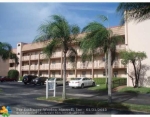 9580 Sunrise Lakes Blvd # 310 Fort Lauderdale, FL 33322 - Image 2078950