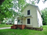 1908 Thompson St Lansing, MI 48906 - Image 2078911