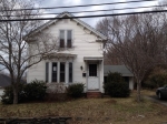 34 Walnut St Putnam, CT 06260 - Image 2078987