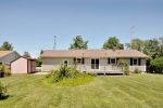 4624 Bishop Ave Portage, MI 49002 - Image 2078909