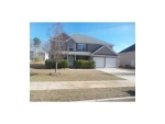 397 Othello Drive Hampton, GA 30228 - Image 2078983