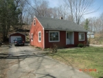 468 Hamilton Ave Watertown, CT 06795 - Image 2078989