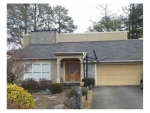 925 Smoketree Drive Tucker, GA 30084 - Image 2078984