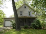 96 S Lillie St Kankakee, IL 60901 - Image 2078904