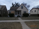 1367 S 4th Ave Kankakee, IL 60901 - Image 2078903