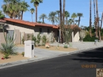 37321 Palmdale Rd Rancho Mirage, CA 92270 - Image 2078951