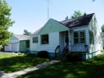 502 S Cannon Avenue Kankakee, IL 60901 - Image 2078905