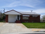 4677 South 250 East Ogden, UT 84405 - Image 2078997