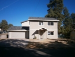 650 W Cooley Street Show Low, AZ 85901 - Image 2078913