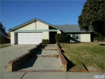 13272 Saratoga Pl Chino, CA 91710 - Image 2078953