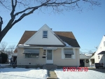 2777 S 63rd St Milwaukee, WI 53219 - Image 2078991