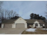 1495 Maple Hills Ct Green Bay, WI 54313 - Image 2078993