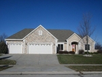 856 Oak Ridge Cir Hartford, WI 53027 - Image 2078992